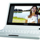 Illustration for article titled Windows XP Eee PC Available at Best Buy in April, Pricing Stays Sweet